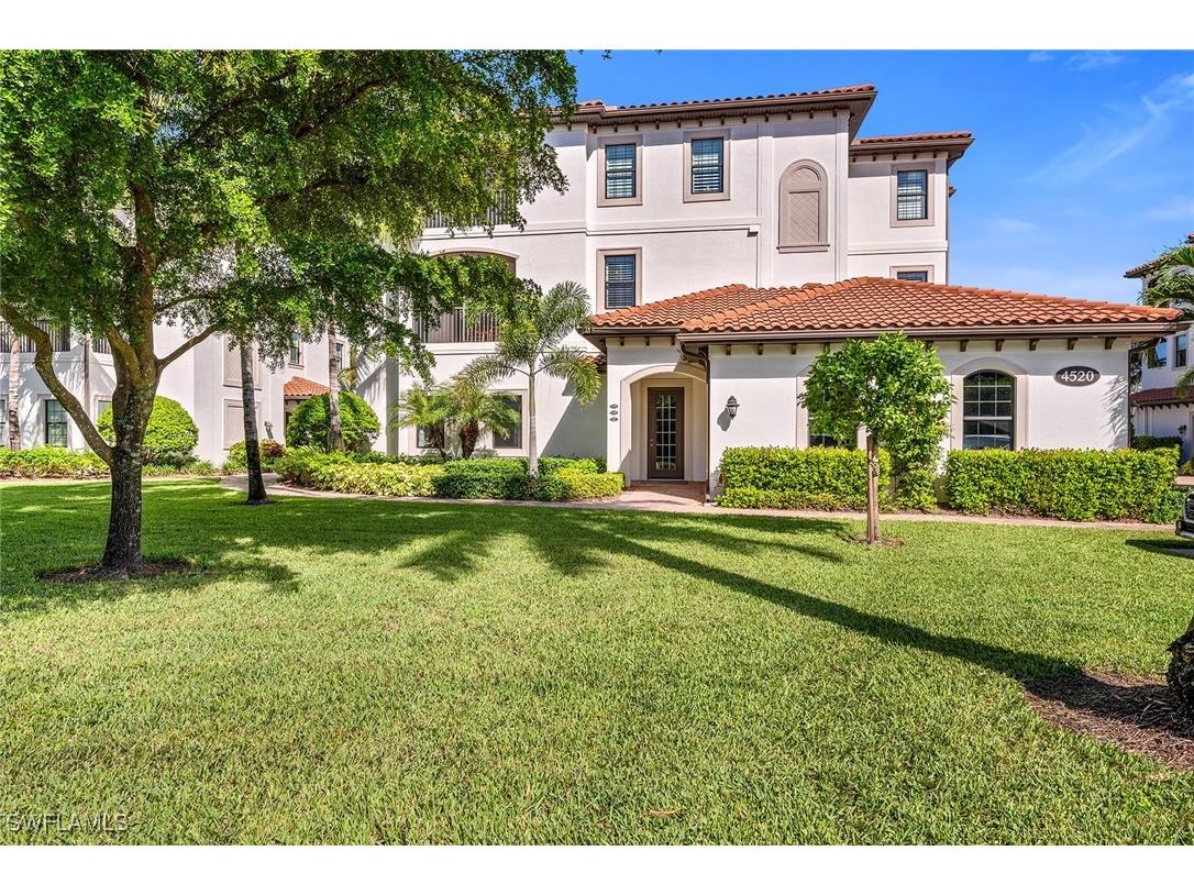 4520 Colony Villas Drive #2102 Bonita Springs FL 34134 225071899 image2