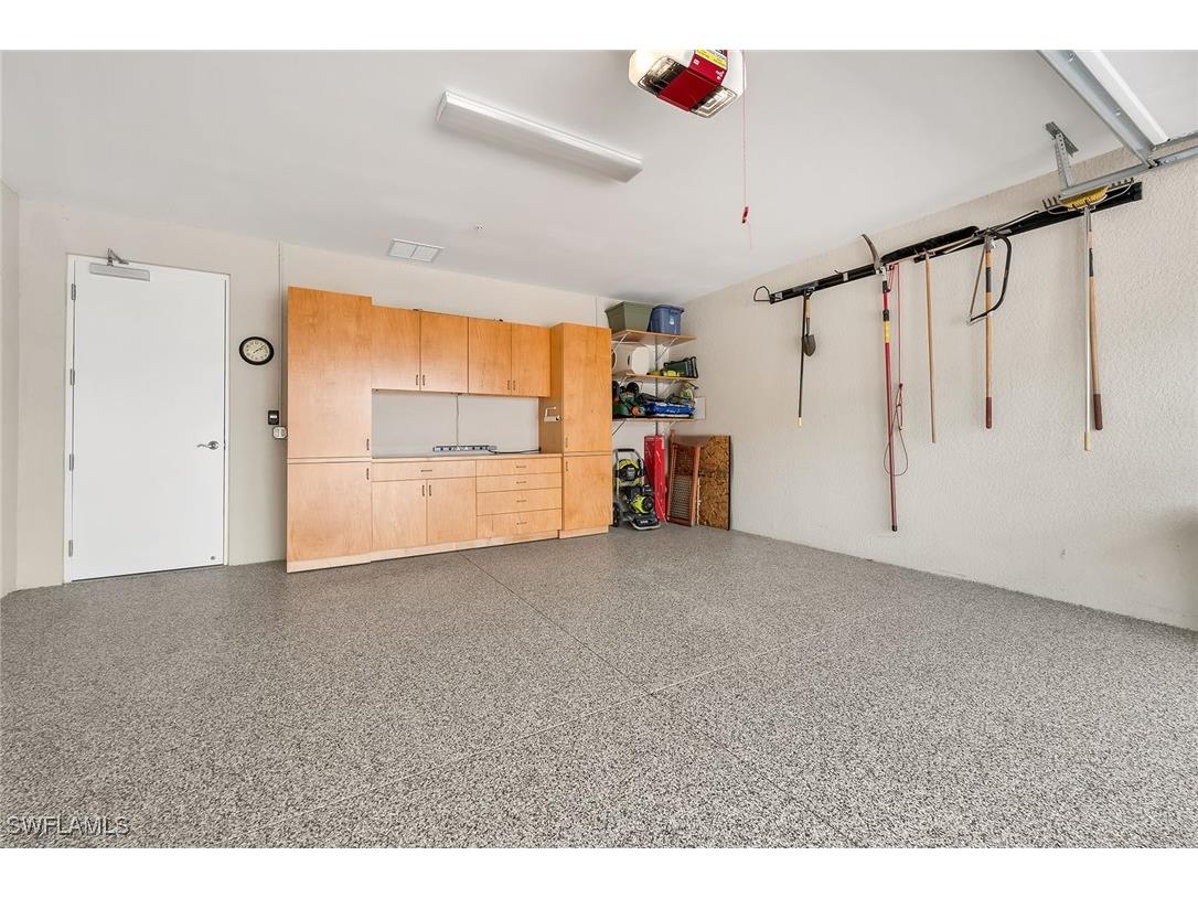 4520 Colony Villas Drive #2102 Bonita Springs FL 34134 225071899 image20