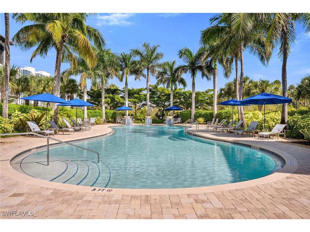 4520 Colony Villas Drive #2102 Bonita Springs FL 34134 225071899 image21