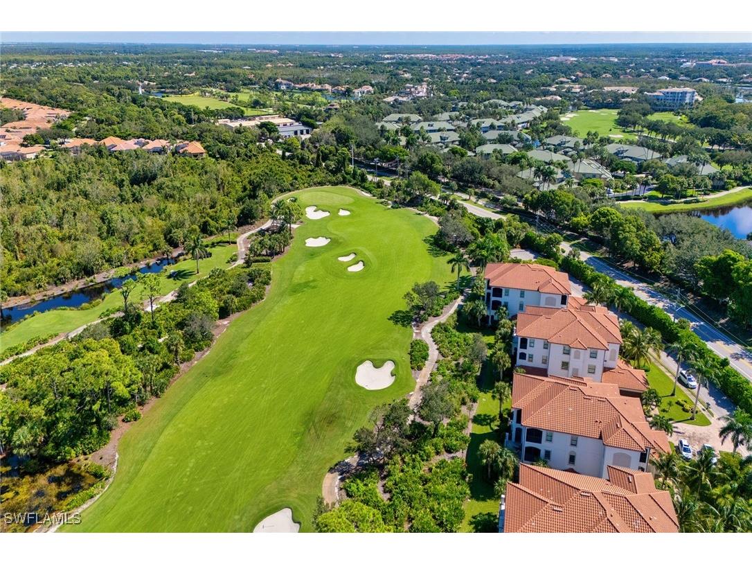 4520 Colony Villas Drive #2102 Bonita Springs FL 34134 225071899 image22