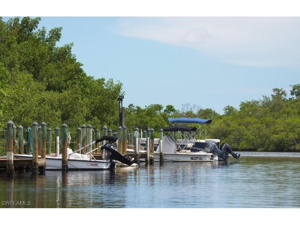 4520 Colony Villas Drive #2102 Bonita Springs FL 34134 225071899 image28