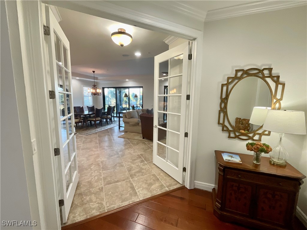 4520 Colony Villas Drive #2102 Bonita Springs FL 34134 225071899 image3