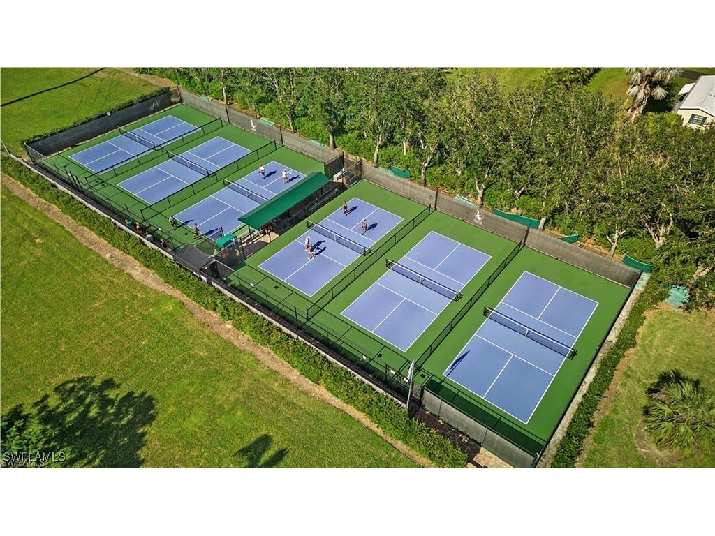 4520 Colony Villas Drive #2102 Bonita Springs FL 34134 225071899 image32