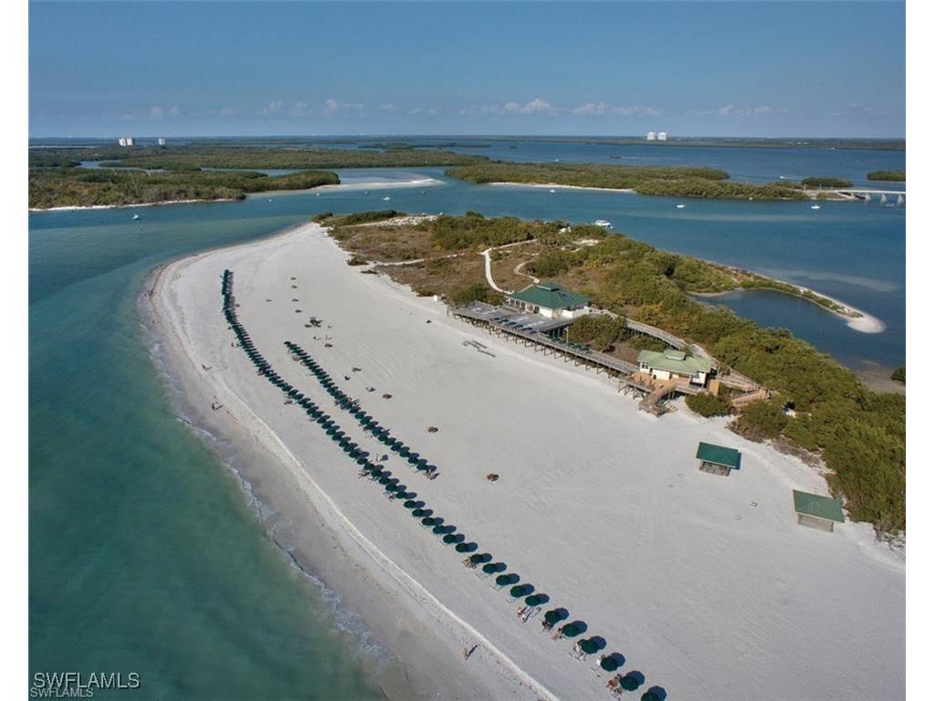 4520 Colony Villas Drive #2102 Bonita Springs FL 34134 225071899 image33