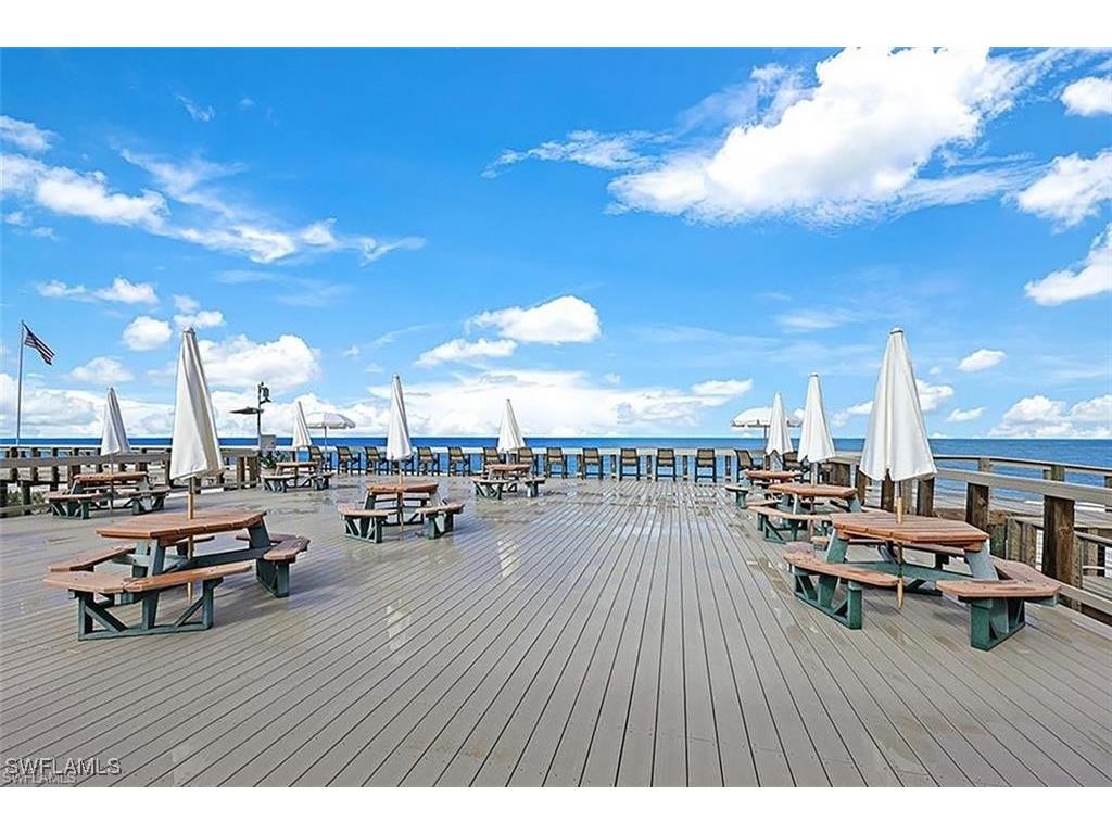 4520 Colony Villas Drive #2102 Bonita Springs FL 34134 225071899 image34