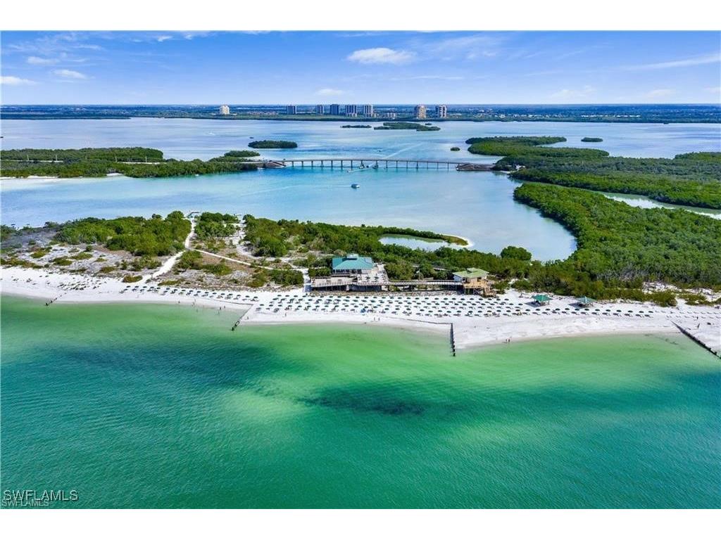 4520 Colony Villas Drive #2102 Bonita Springs FL 34134 225071899 image35