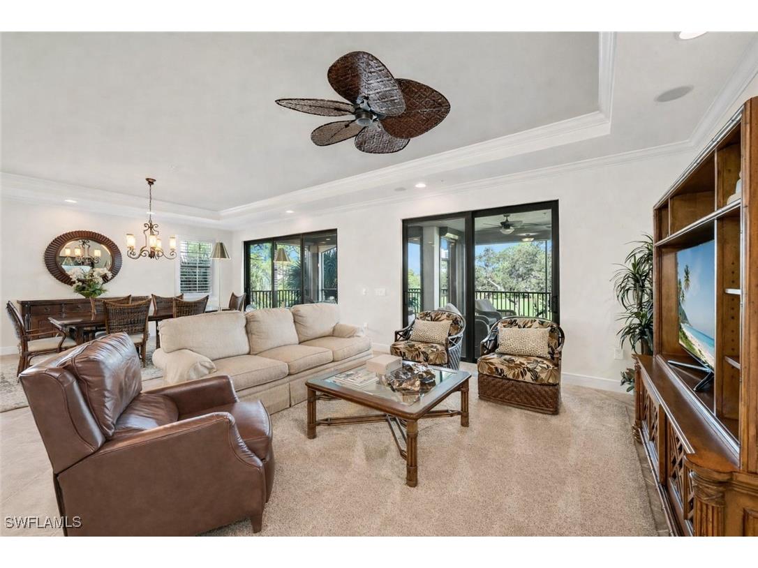 4520 Colony Villas Drive #2102 Bonita Springs FL 34134 225071899 image4