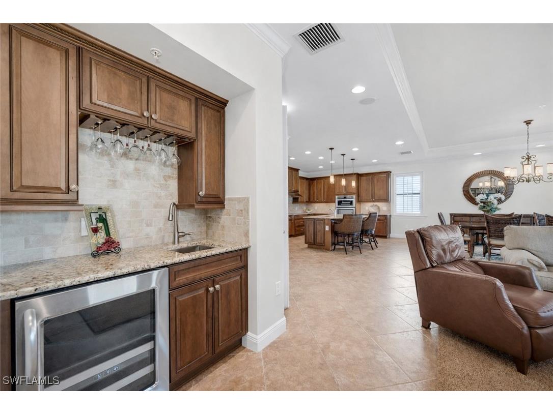 4520 Colony Villas Drive #2102 Bonita Springs FL 34134 225071899 image5
