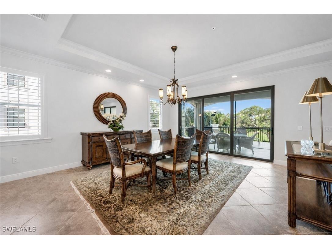 4520 Colony Villas Drive #2102 Bonita Springs FL 34134 225071899 image8