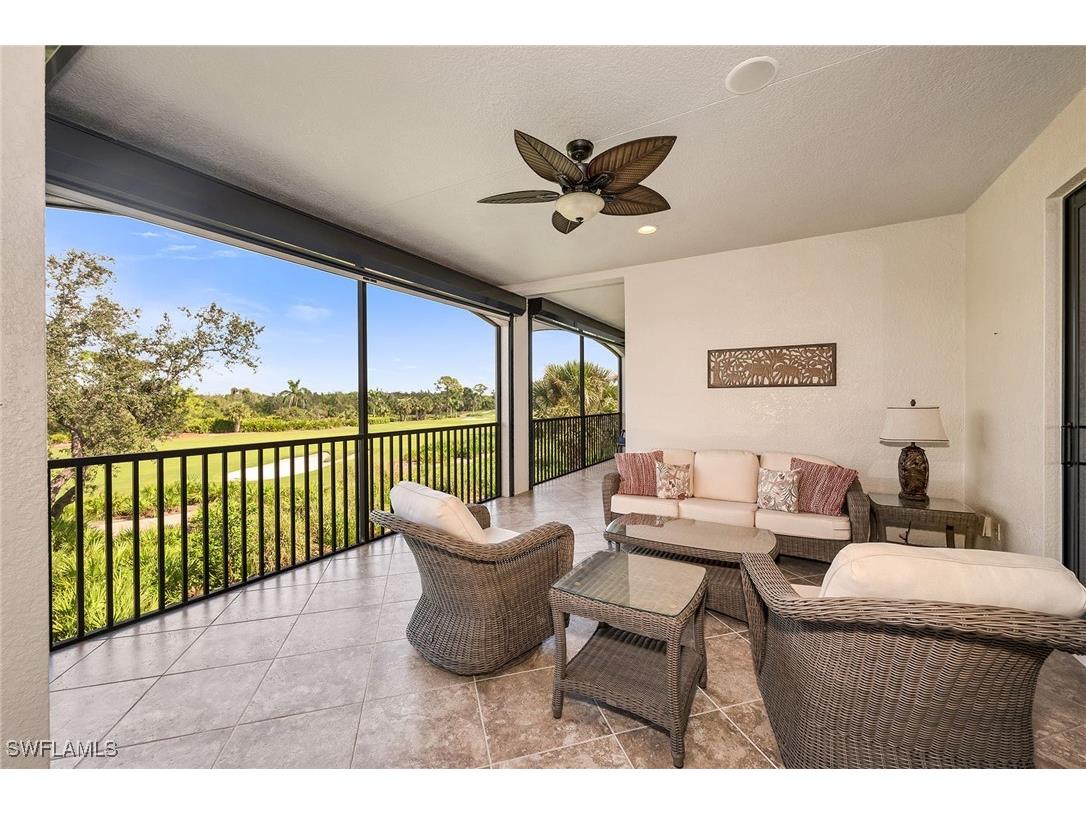 4520 Colony Villas Drive #2102 Bonita Springs FL 34134 225071899 image9