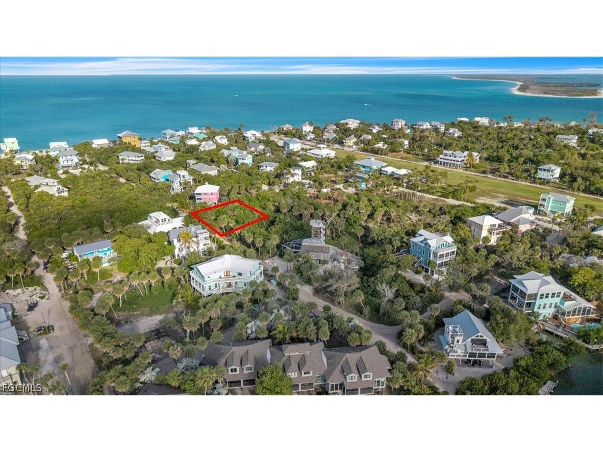 4520 Hidden Lane Captiva FL 33924 2026013742 image1
