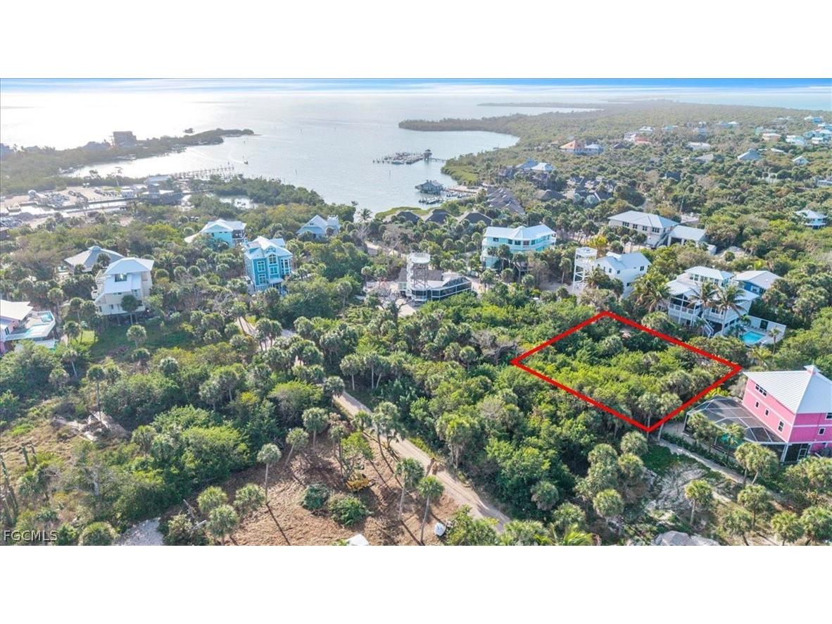 4520 Hidden Lane Captiva FL 33924 2026013742 image12