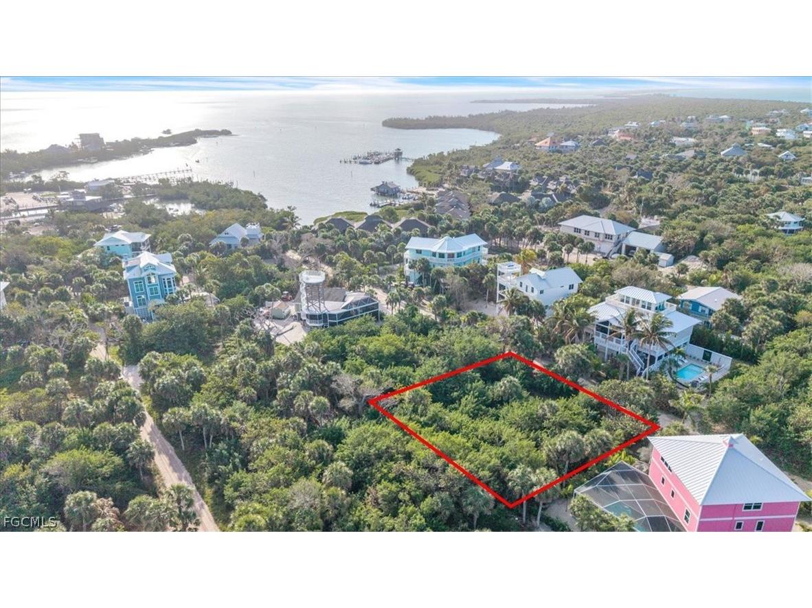 4520 Hidden Lane Captiva FL 33924 2026013742 image13