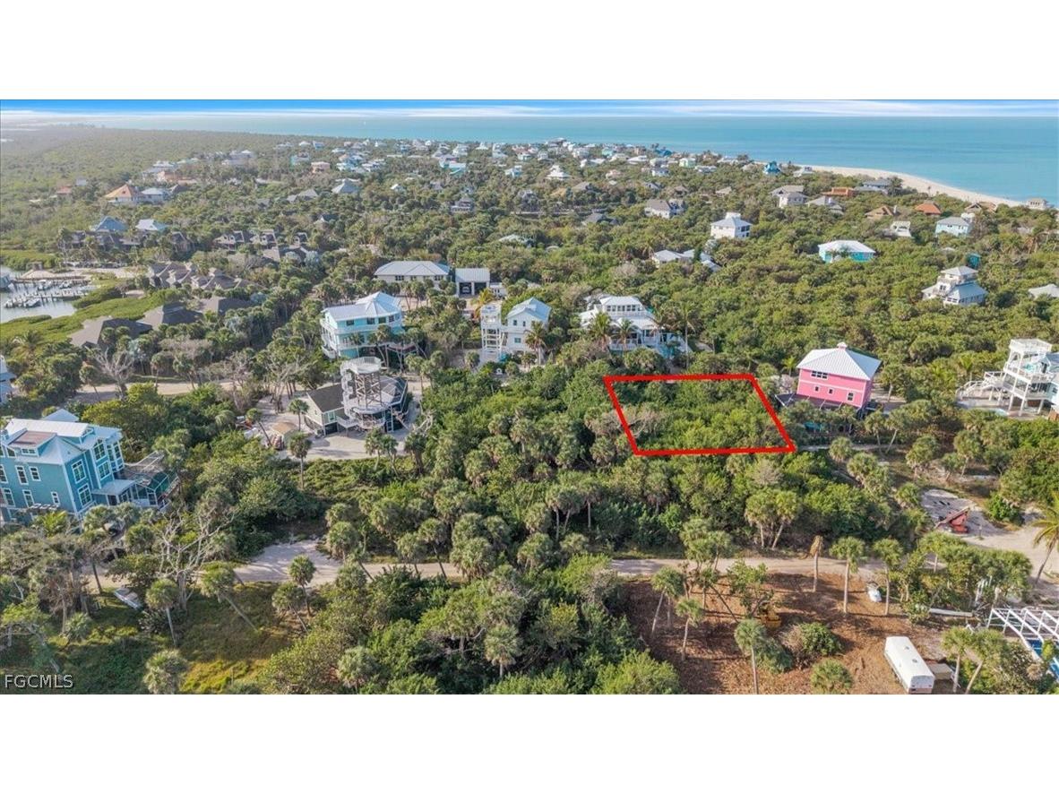 4520 Hidden Lane Captiva FL 33924 2026013742 image14