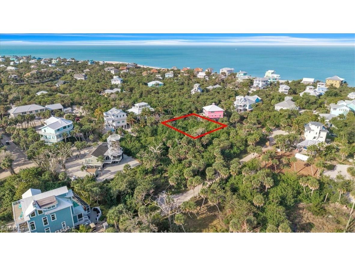 4520 Hidden Lane Captiva FL 33924 2026013742 image15