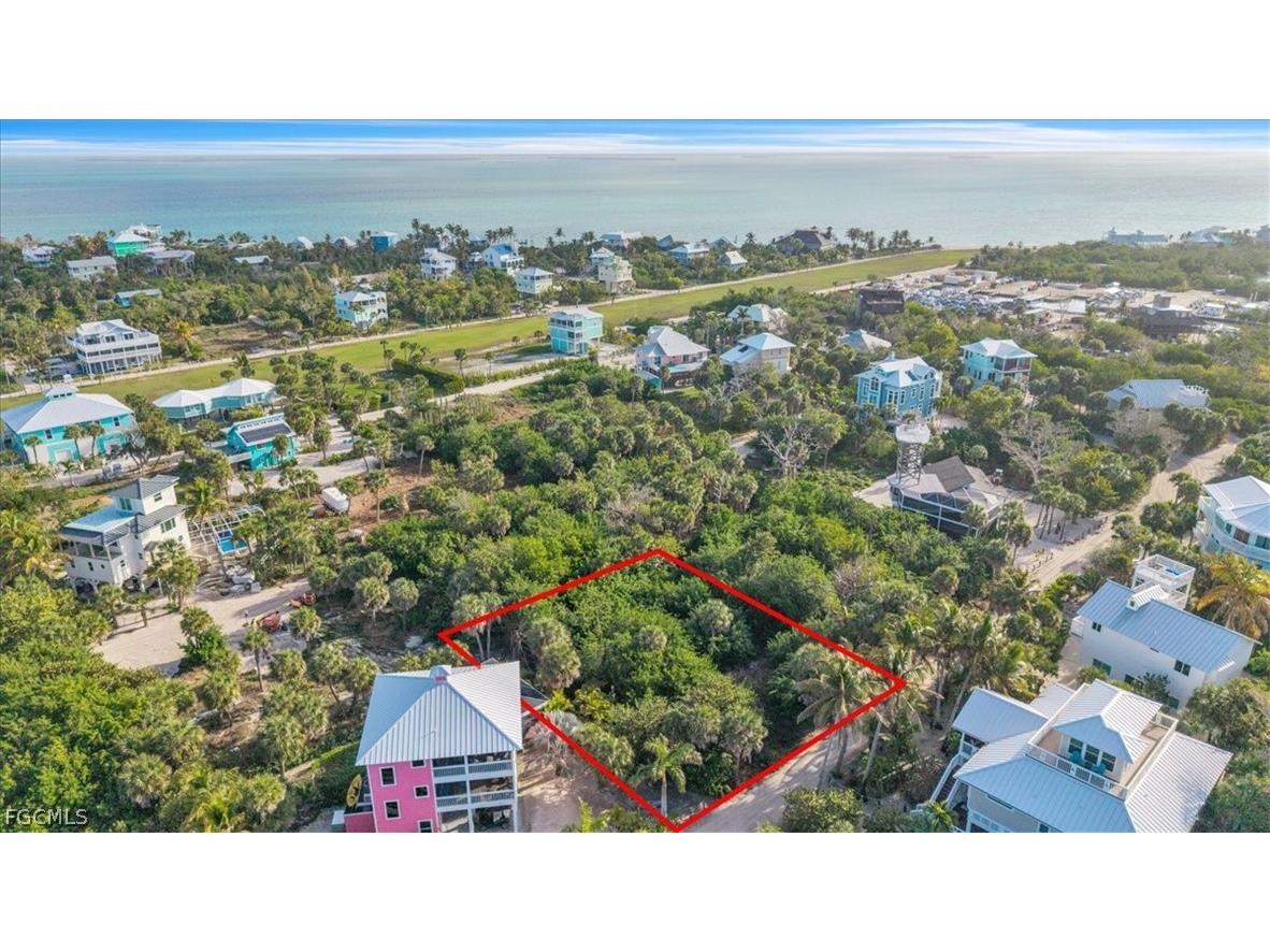 4520 Hidden Lane Captiva FL 33924 2026013742 image17