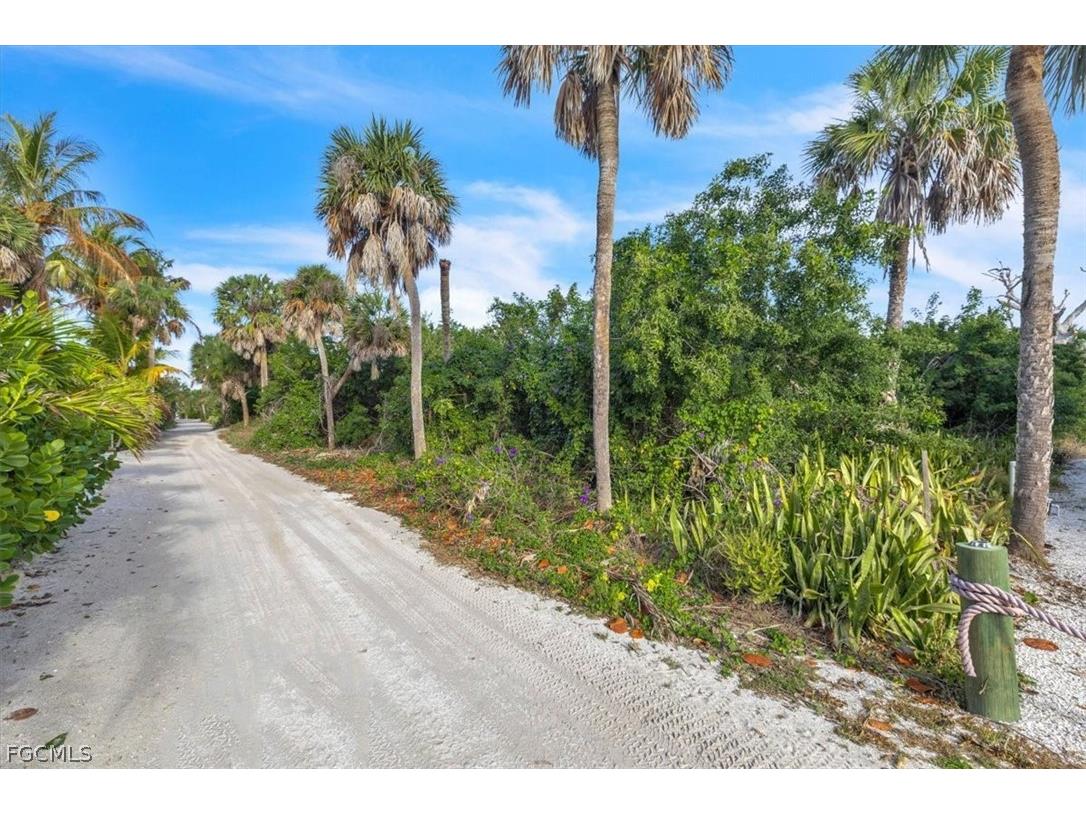 4520 Hidden Lane Captiva FL 33924 2026013742 image18