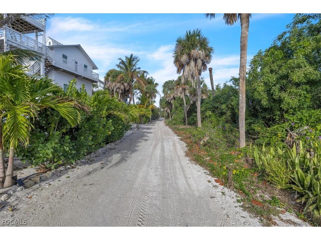 4520 Hidden Lane Captiva FL 33924 2026013742 image19