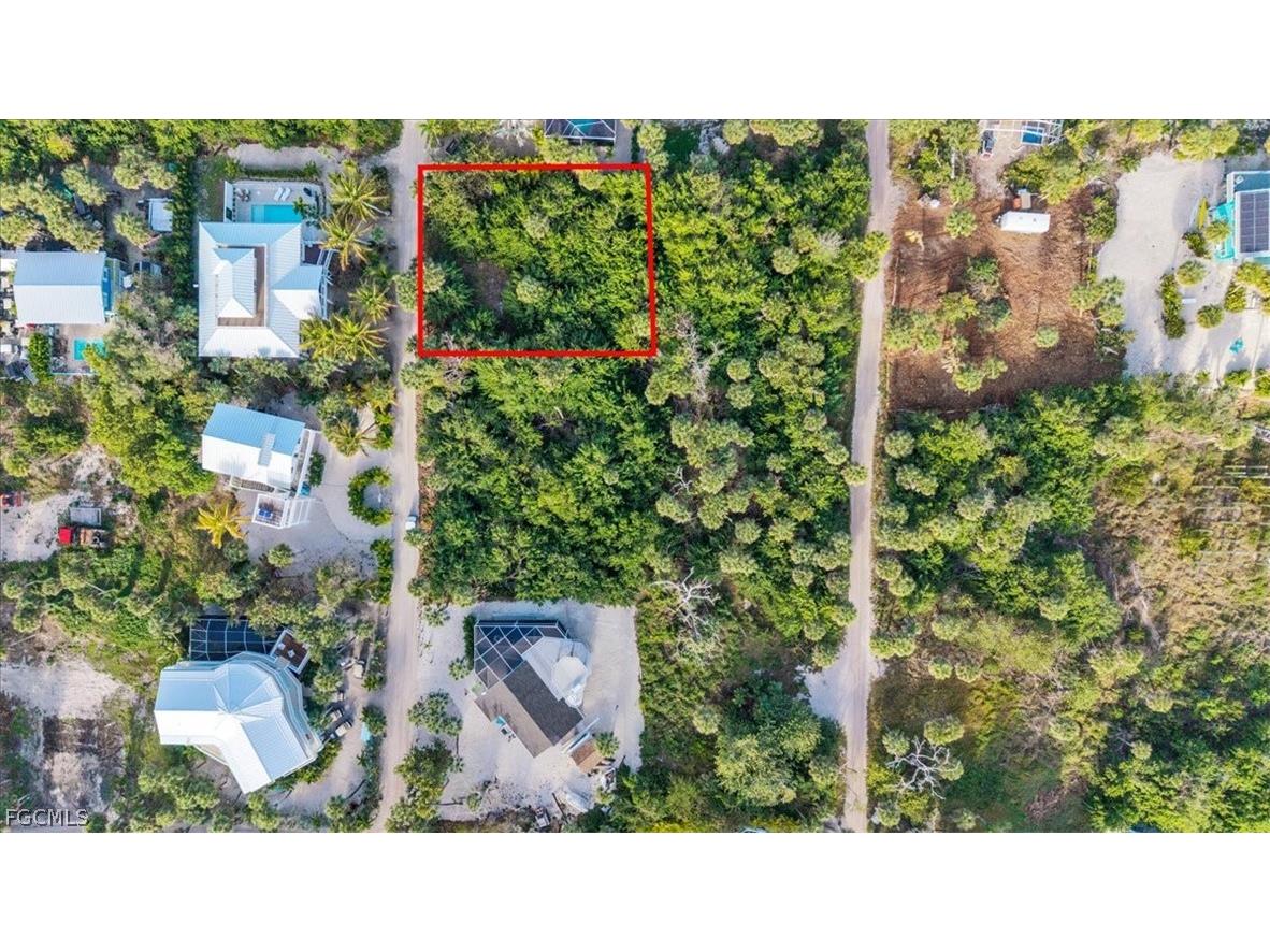 4520 Hidden Lane Captiva FL 33924 2026013742 image2