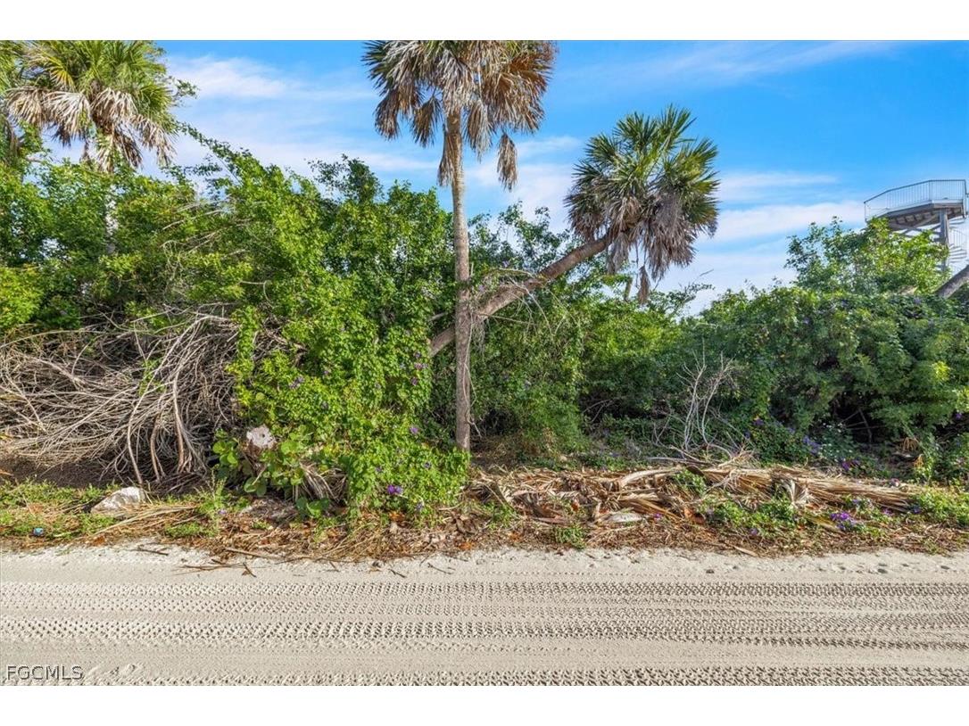 4520 Hidden Lane Captiva FL 33924 2026013742 image20