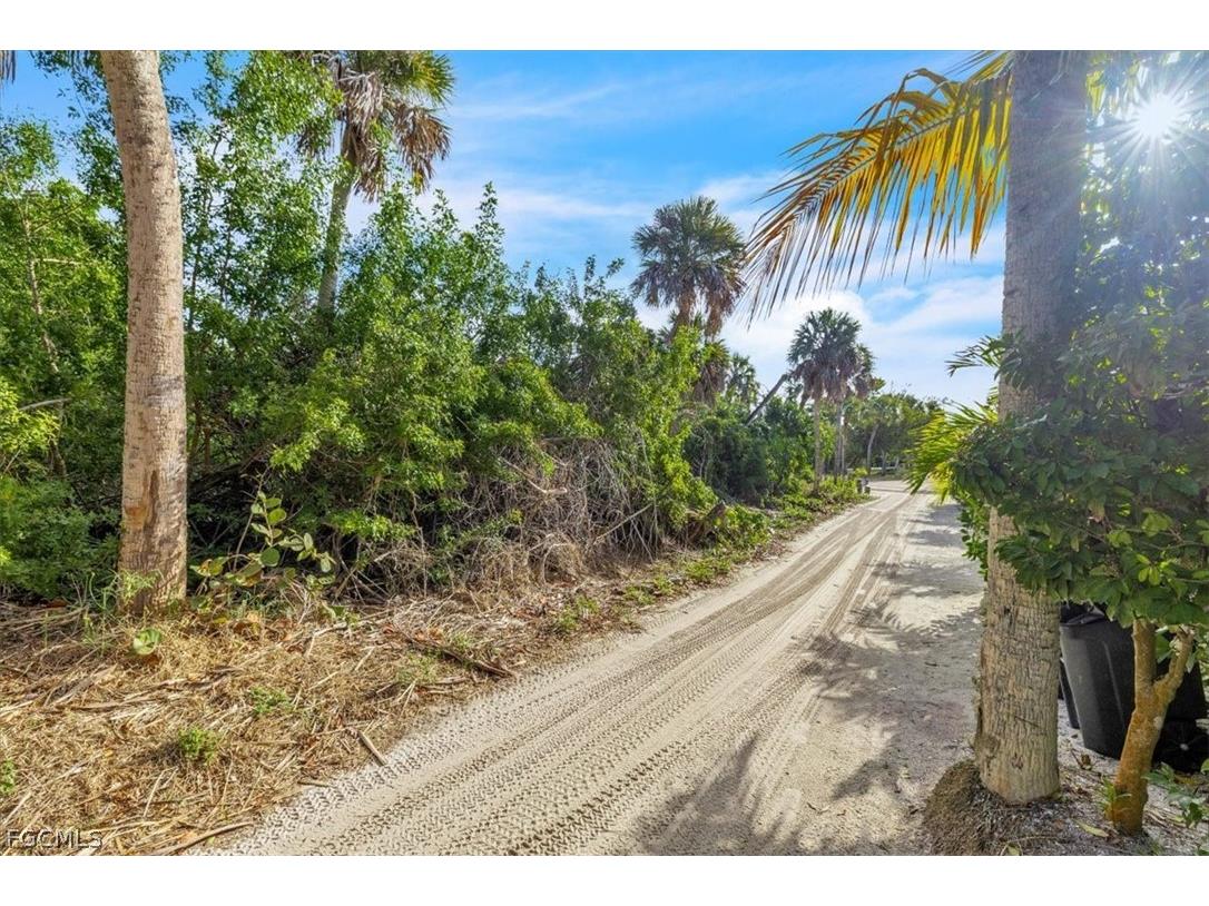 4520 Hidden Lane Captiva FL 33924 2026013742 image21