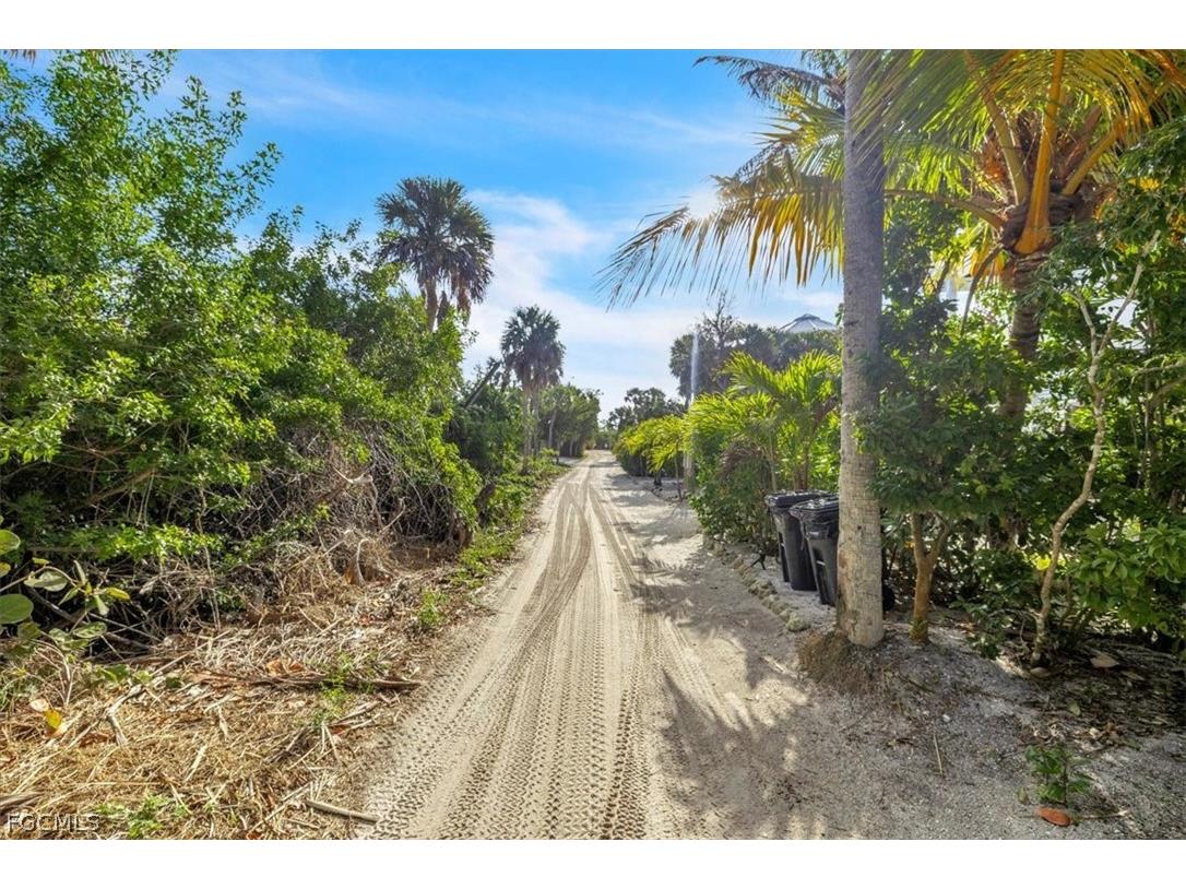 4520 Hidden Lane Captiva FL 33924 2026013742 image22