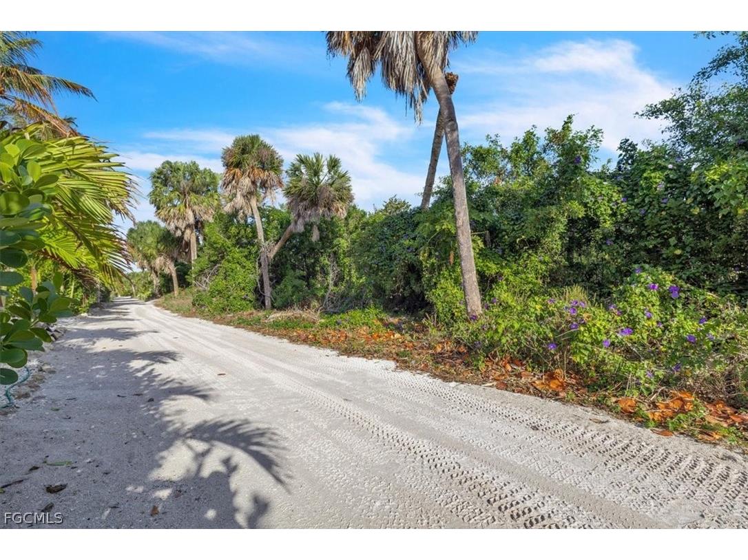 4520 Hidden Lane Captiva FL 33924 2026013742 image24