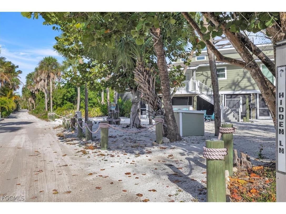 4520 Hidden Lane Captiva FL 33924 2026013742 image25