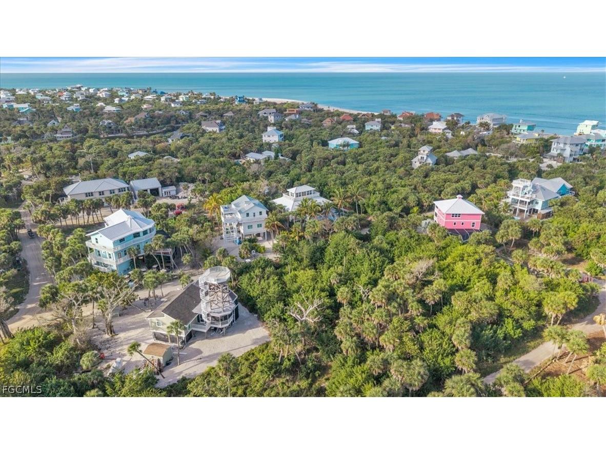 4520 Hidden Lane Captiva FL 33924 2026013742 image4