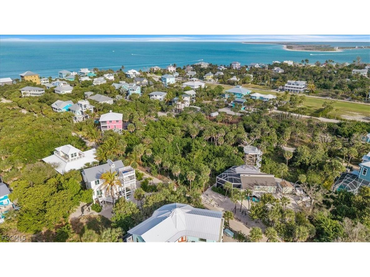 4520 Hidden Lane Captiva FL 33924 2026013742 image6