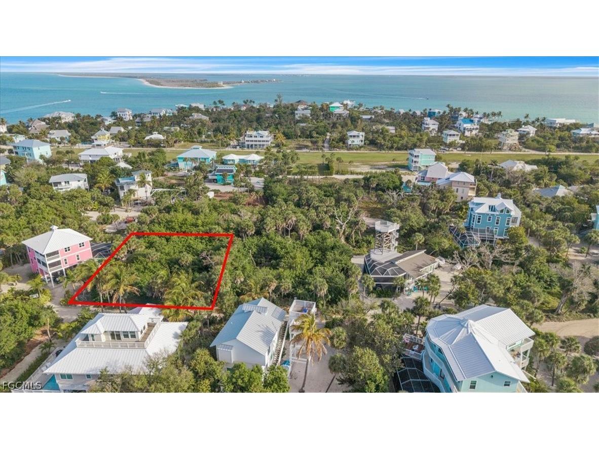 4520 Hidden Lane Captiva FL 33924 2026013742 image7