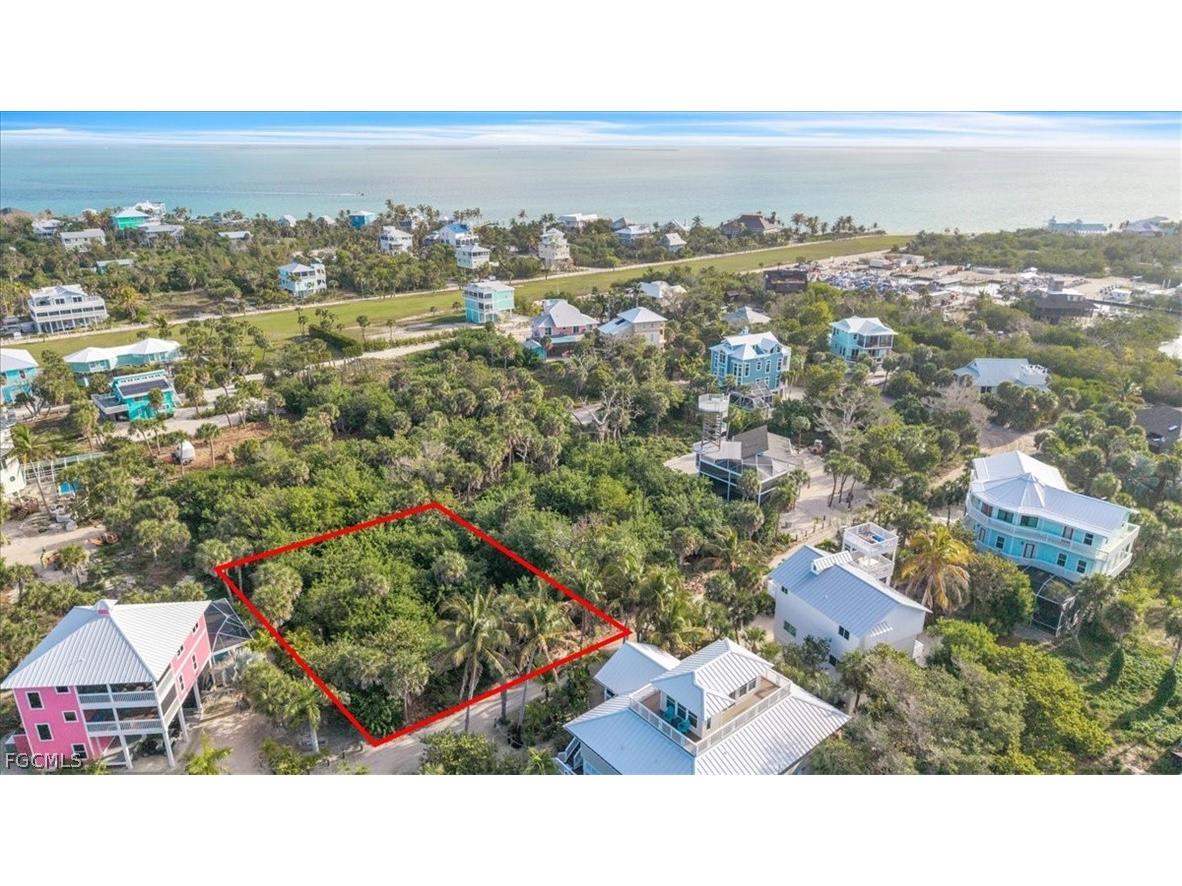 4520 Hidden Lane Captiva FL 33924 2026013742 image8