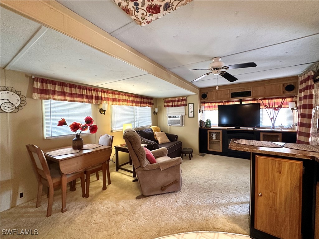 4520 Lafayette Lane E Estero FL 33928 225041091 image17