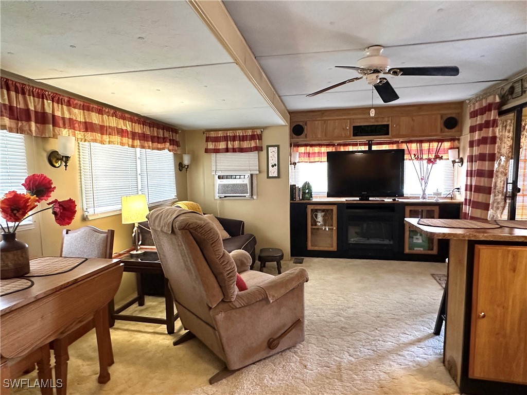 4520 Lafayette Lane E Estero FL 33928 225041091 image18