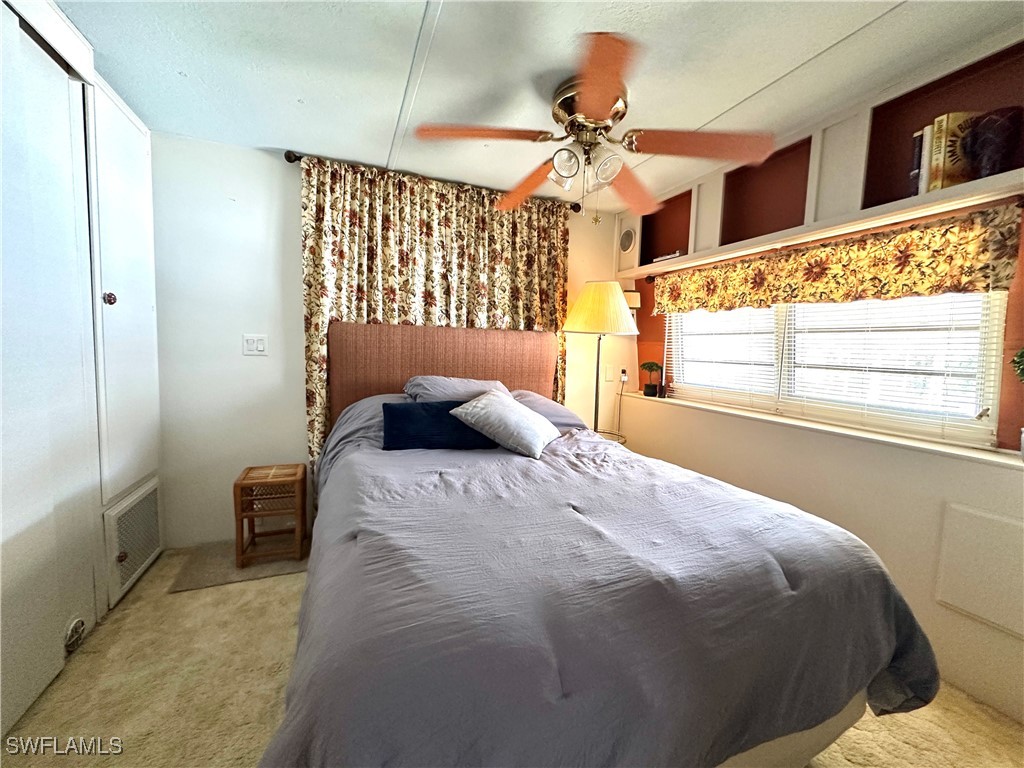 4520 Lafayette Lane E Estero FL 33928 225041091 image19