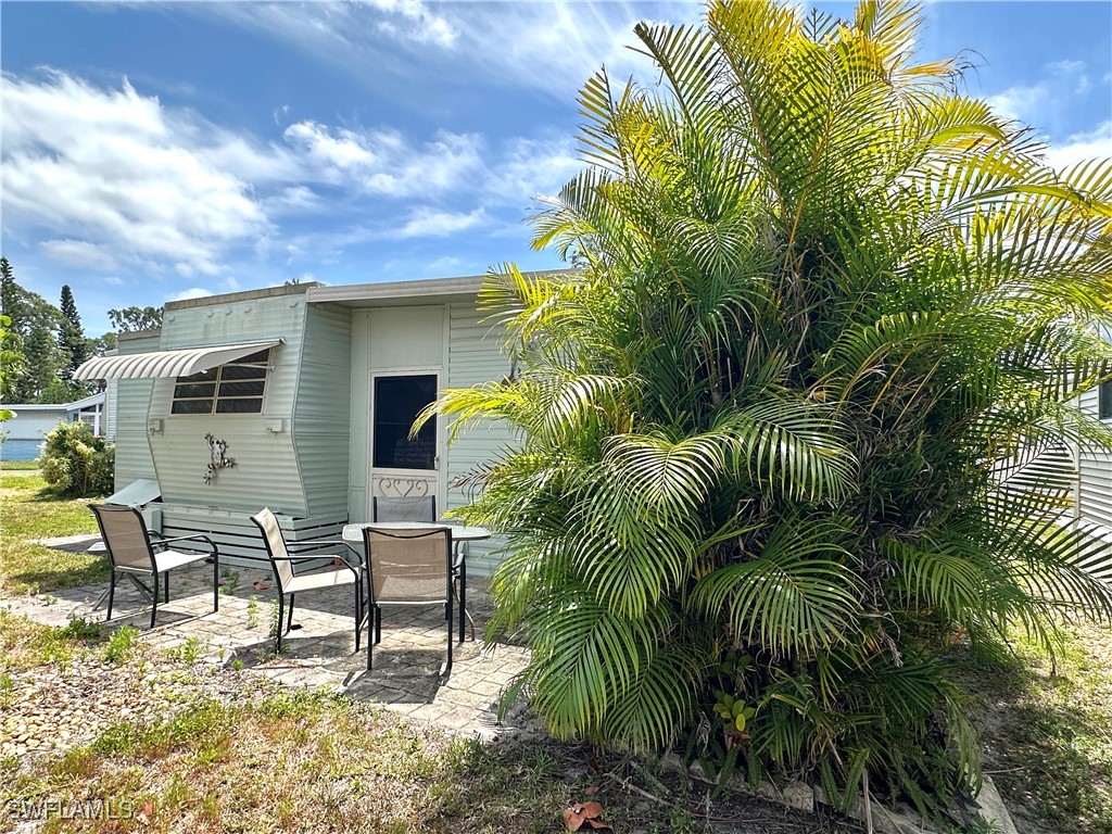 4520 Lafayette Lane E Estero FL 33928 225041091 image21