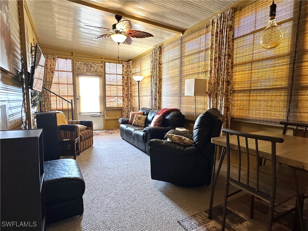 4520 Lafayette Lane E Estero FL 33928 225041091 image4