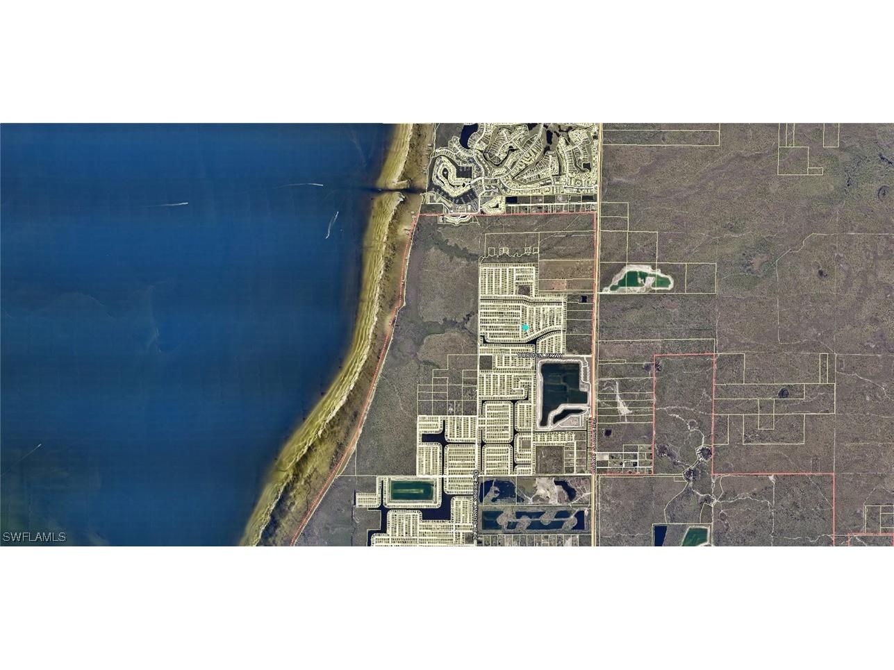 4520 NW 36th Place Cape Coral FL 33993 224014333 image1