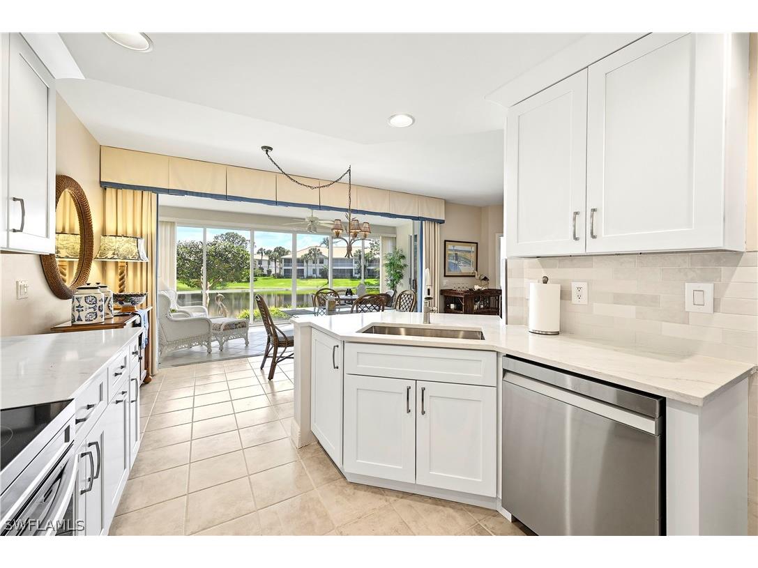 4520 Riverwatch Drive #102 Bonita Springs FL 34134 226010509 image1