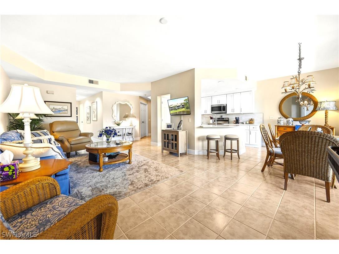 4520 Riverwatch Drive #102 Bonita Springs FL 34134 226010509 image10