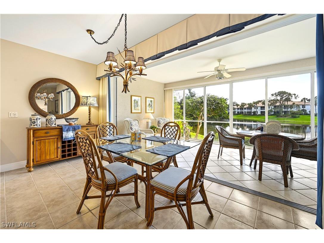 4520 Riverwatch Drive #102 Bonita Springs FL 34134 226010509 image11