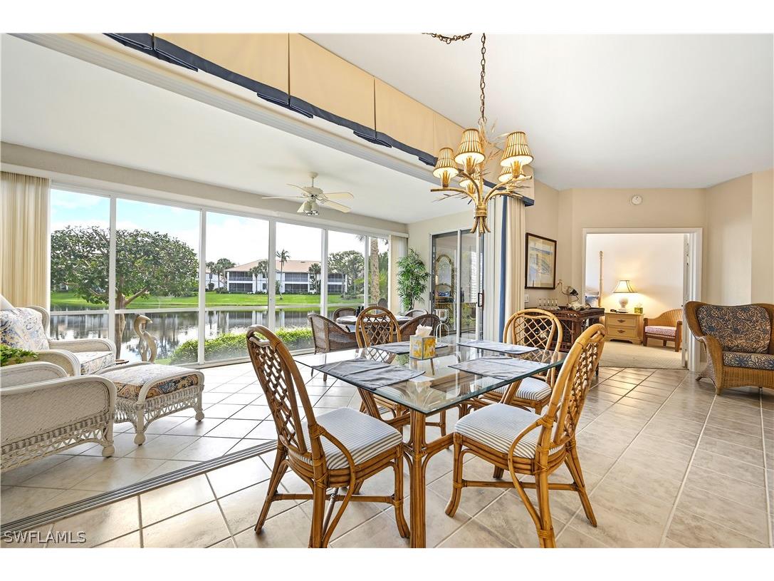 4520 Riverwatch Drive #102 Bonita Springs FL 34134 226010509 image12