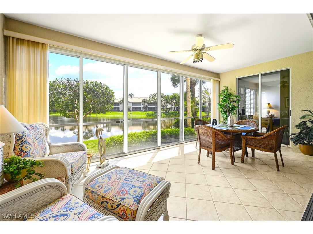 4520 Riverwatch Drive #102 Bonita Springs FL 34134 226010509 image13