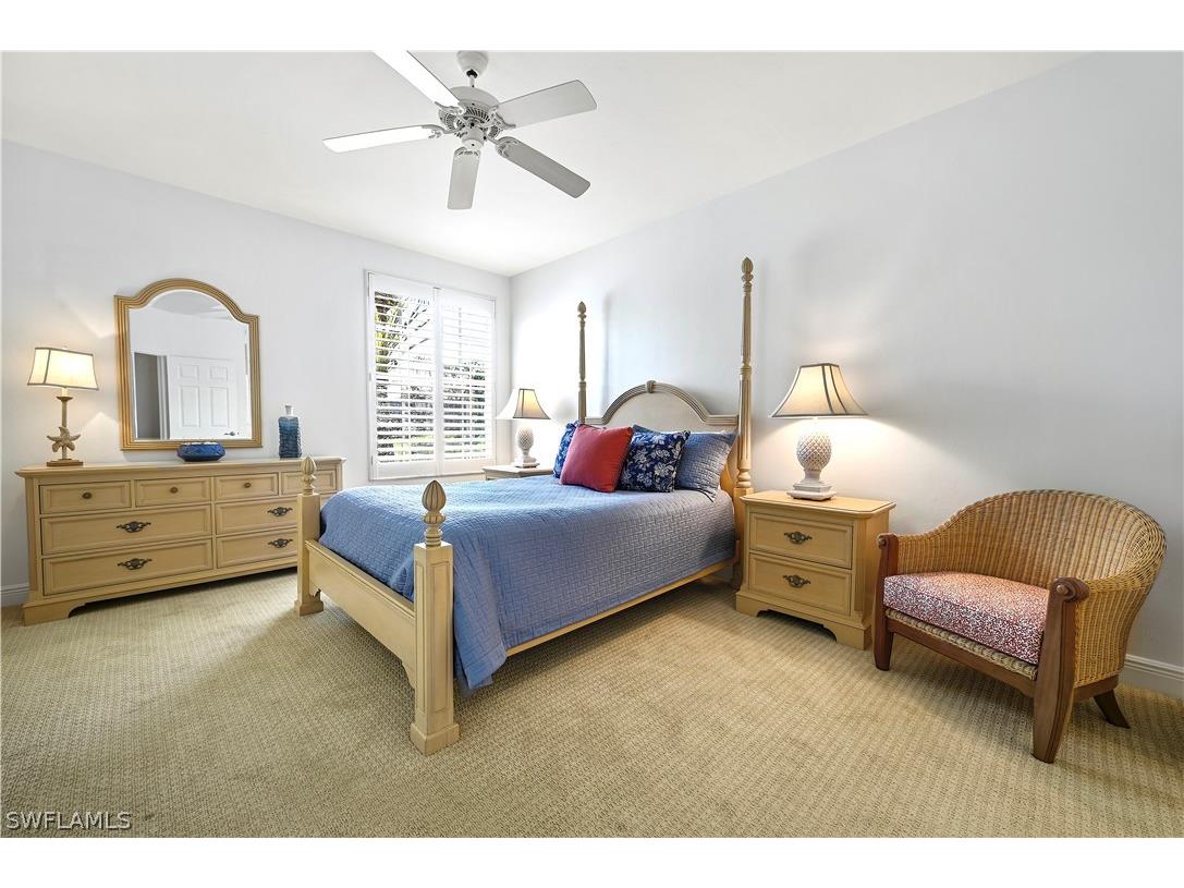 4520 Riverwatch Drive #102 Bonita Springs FL 34134 226010509 image14