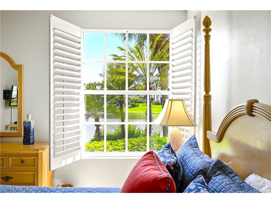 4520 Riverwatch Drive #102 Bonita Springs FL 34134 226010509 image15