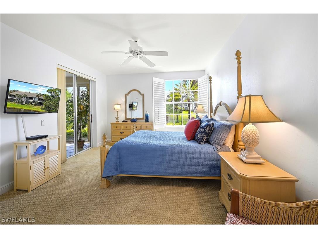 4520 Riverwatch Drive #102 Bonita Springs FL 34134 226010509 image16