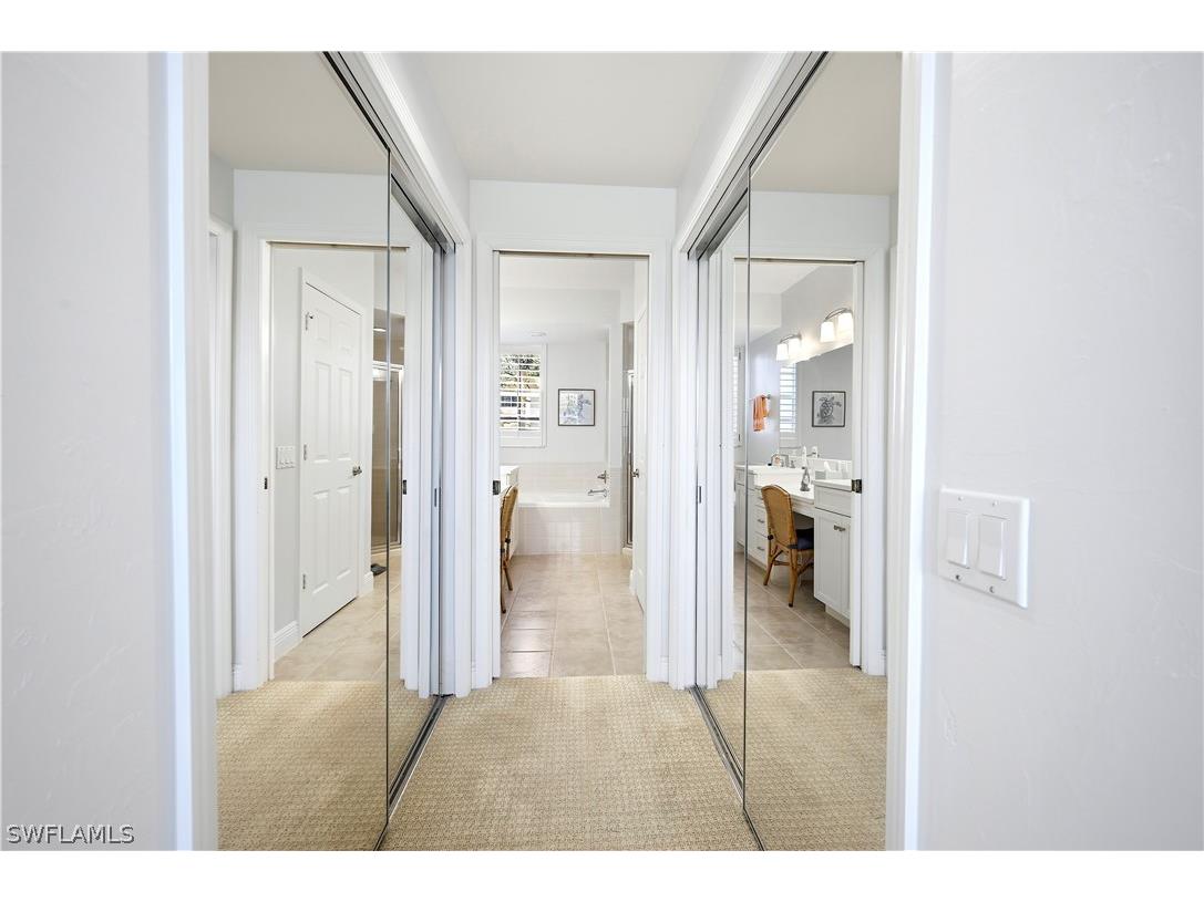 4520 Riverwatch Drive #102 Bonita Springs FL 34134 226010509 image17