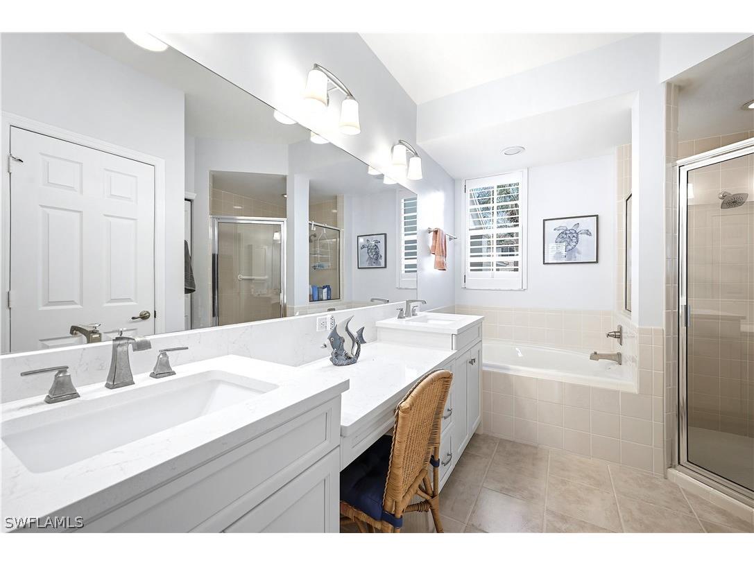 4520 Riverwatch Drive #102 Bonita Springs FL 34134 226010509 image18