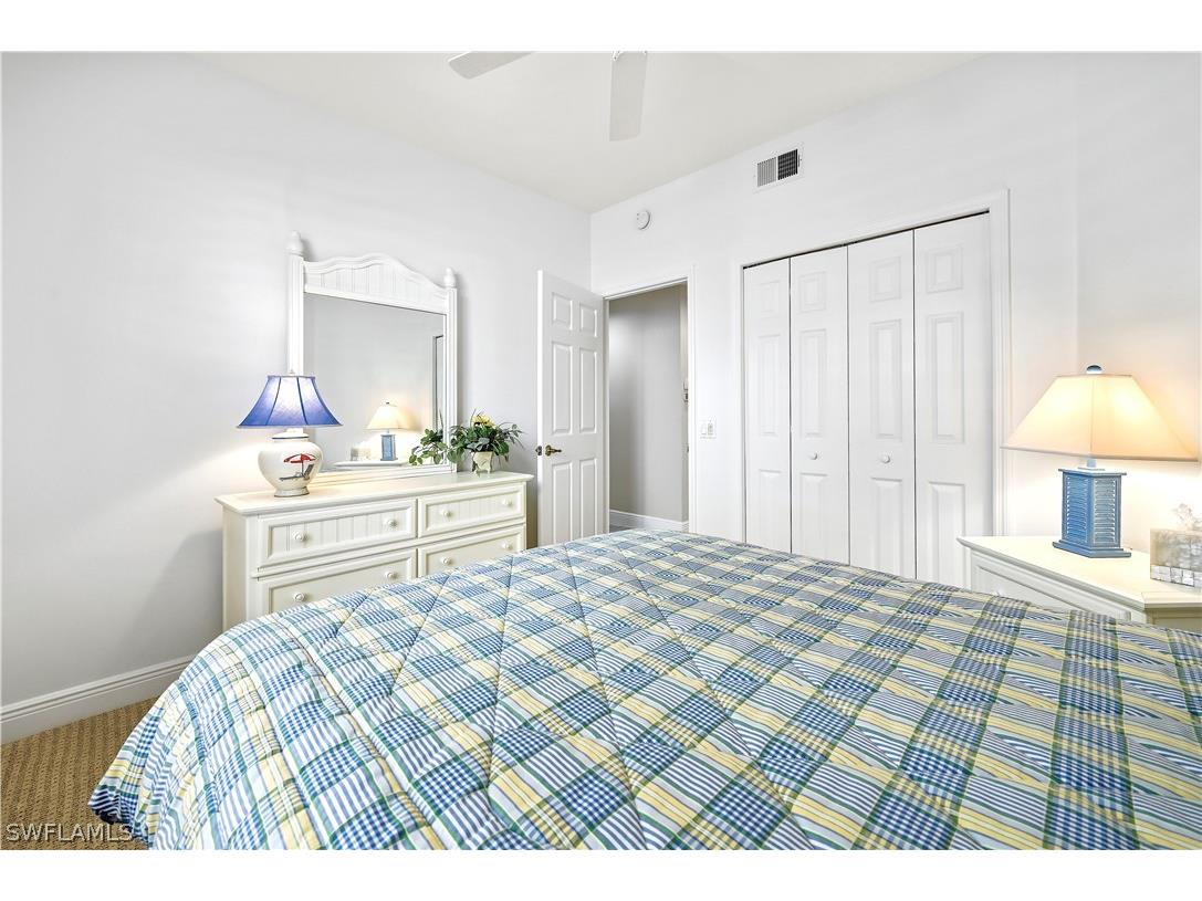 4520 Riverwatch Drive #102 Bonita Springs FL 34134 226010509 image19