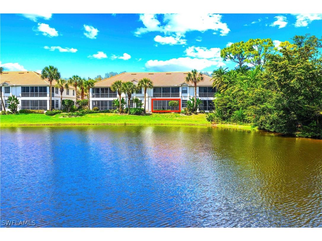 4520 Riverwatch Drive #102 Bonita Springs FL 34134 226010509 image2